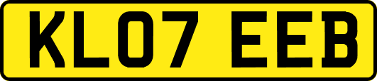 KL07EEB