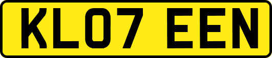 KL07EEN
