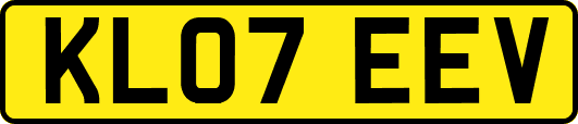 KL07EEV