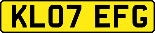 KL07EFG