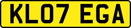 KL07EGA