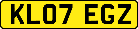KL07EGZ
