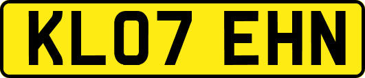 KL07EHN