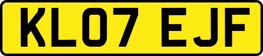 KL07EJF