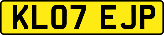 KL07EJP
