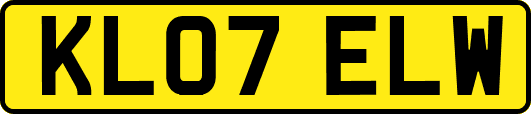 KL07ELW