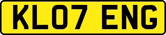 KL07ENG
