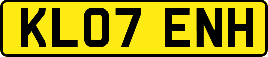 KL07ENH
