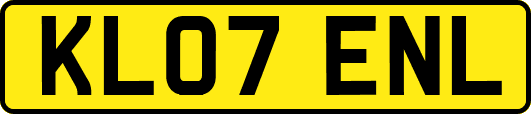 KL07ENL