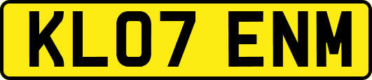 KL07ENM