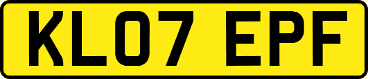 KL07EPF