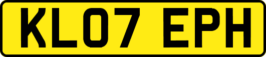 KL07EPH