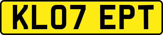 KL07EPT