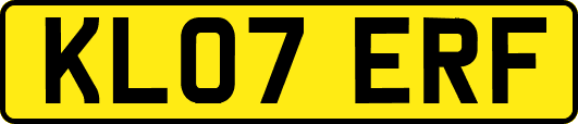 KL07ERF