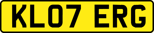 KL07ERG