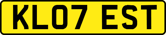 KL07EST