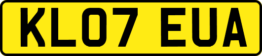 KL07EUA