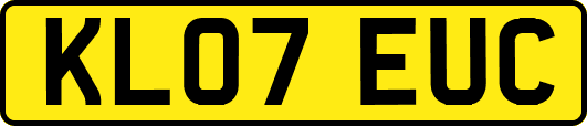 KL07EUC