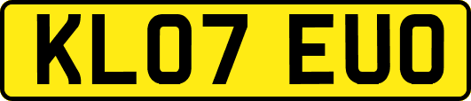 KL07EUO