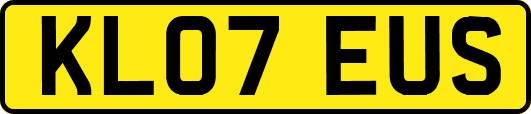 KL07EUS