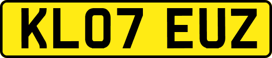 KL07EUZ