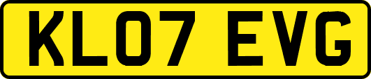 KL07EVG