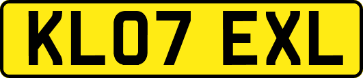 KL07EXL