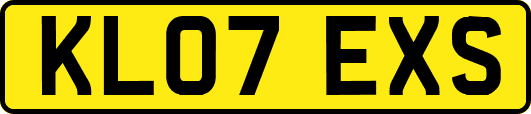 KL07EXS