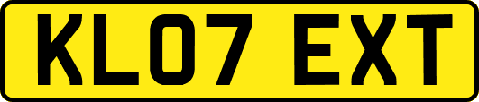 KL07EXT