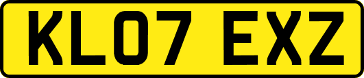 KL07EXZ
