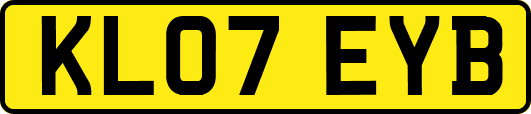 KL07EYB