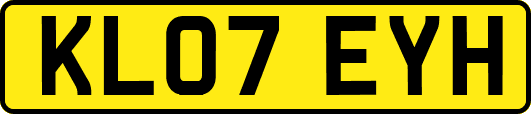KL07EYH