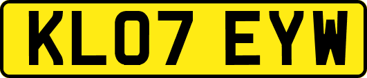 KL07EYW