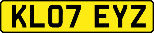 KL07EYZ