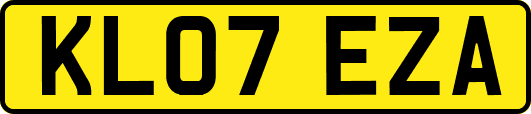 KL07EZA