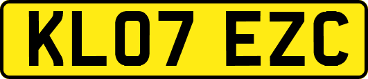 KL07EZC