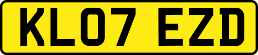 KL07EZD