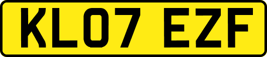 KL07EZF