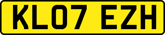 KL07EZH