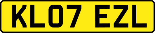 KL07EZL