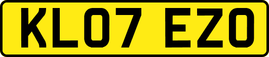 KL07EZO