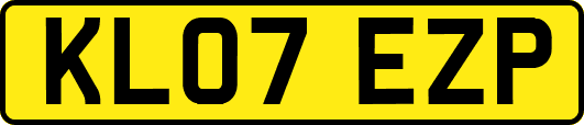 KL07EZP