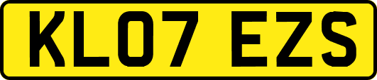 KL07EZS