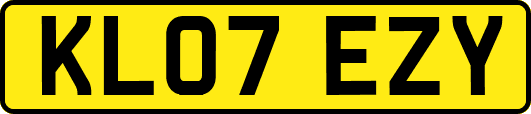 KL07EZY