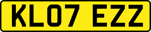 KL07EZZ