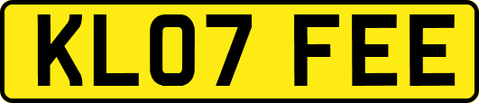 KL07FEE