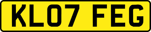 KL07FEG
