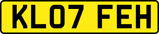 KL07FEH
