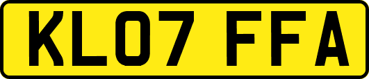 KL07FFA