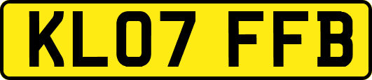 KL07FFB